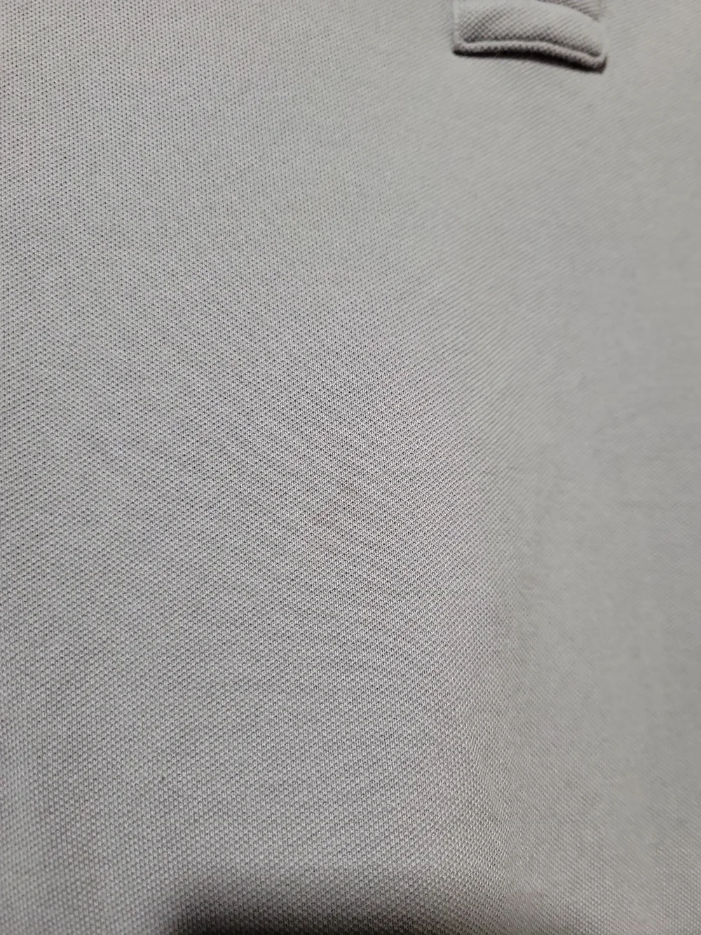 Ralph Lauren classic short